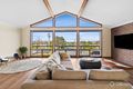 Property photo of 6 Rocklea Drive Torquay VIC 3228