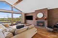 Property photo of 6 Rocklea Drive Torquay VIC 3228