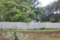 Property photo of 74 Bridge Street Coniston NSW 2500