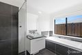 Property photo of 31 Seacrest Drive Cowes VIC 3922