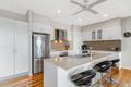Property photo of 3 Dalton Street Terranora NSW 2486