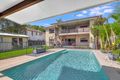Property photo of 3 Dalton Street Terranora NSW 2486