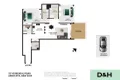 Property photo of 27/15 Bidjigal Road Arncliffe NSW 2205