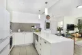 Property photo of 27/15 Bidjigal Road Arncliffe NSW 2205