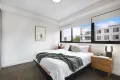 Property photo of 27/15 Bidjigal Road Arncliffe NSW 2205