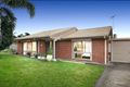 Property photo of 1/2-18 Bourke Road Oakleigh South VIC 3167