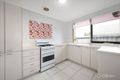 Property photo of 1/2-18 Bourke Road Oakleigh South VIC 3167