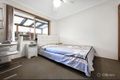 Property photo of 1/2-18 Bourke Road Oakleigh South VIC 3167