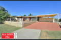 Property photo of 110 Ewart Street Midland WA 6056