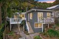 Property photo of 90 Irrubel Road Newport NSW 2106