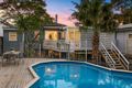 Property photo of 90 Irrubel Road Newport NSW 2106