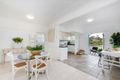 Property photo of 90 Irrubel Road Newport NSW 2106