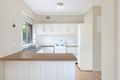 Property photo of 6/15 View Street Wollongong NSW 2500