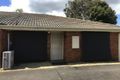 Property photo of 2/8 Hyland Street Moe VIC 3825
