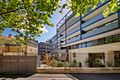 Property photo of 299 Forbes Street Darlinghurst NSW 2010