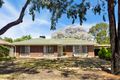 Property photo of 6 Southwark Avenue Salisbury Heights SA 5109