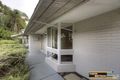 Property photo of 24 Prince Street Gosnells WA 6110