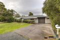 Property photo of 24 Prince Street Gosnells WA 6110