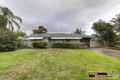 Property photo of 24 Prince Street Gosnells WA 6110