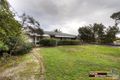 Property photo of 24 Prince Street Gosnells WA 6110