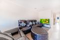 Property photo of 5 Kentwell Street Truganina VIC 3029