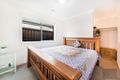 Property photo of 5 Kentwell Street Truganina VIC 3029