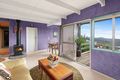 Property photo of 16 Panorama Crescent Wentworth Falls NSW 2782