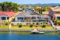 Property photo of 138 Port Jackson Boulevard Clear Island Waters QLD 4226