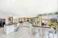 Property photo of 138 Port Jackson Boulevard Clear Island Waters QLD 4226