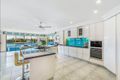 Property photo of 138 Port Jackson Boulevard Clear Island Waters QLD 4226