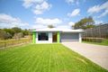 Property photo of 32 Eales Road Rural View QLD 4740