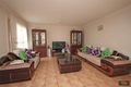 Property photo of 24 Jindabyne Avenue Taylors Hill VIC 3037