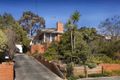Property photo of 40 Caroline Drive Templestowe Lower VIC 3107