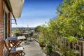 Property photo of 40 Caroline Drive Templestowe Lower VIC 3107