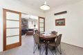 Property photo of 40 Caroline Drive Templestowe Lower VIC 3107