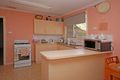 Property photo of 4 King Street Eneabba WA 6518