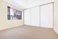Property photo of 6/15 View Street Wollongong NSW 2500