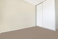 Property photo of 6/15 View Street Wollongong NSW 2500