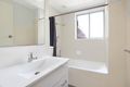 Property photo of 6/15 View Street Wollongong NSW 2500