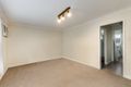 Property photo of 14/486 Portrush Road Linden Park SA 5065