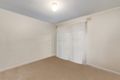 Property photo of 14/486 Portrush Road Linden Park SA 5065