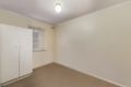 Property photo of 14/486 Portrush Road Linden Park SA 5065