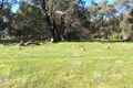 Property photo of 900/2 Squarcini Close Bailup WA 6082
