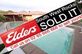 Property photo of 2A Austin Street South West Rocks NSW 2431