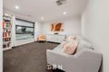 Property photo of 55 Eliburn Drive Cranbourne East VIC 3977