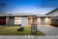 Property photo of 55 Eliburn Drive Cranbourne East VIC 3977