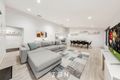 Property photo of 55 Eliburn Drive Cranbourne East VIC 3977
