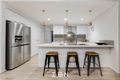 Property photo of 55 Eliburn Drive Cranbourne East VIC 3977
