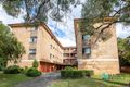 Property photo of 8/15-19 Ethel Street Eastwood NSW 2122