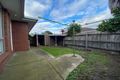 Property photo of 1/21 Spring Street Thomastown VIC 3074